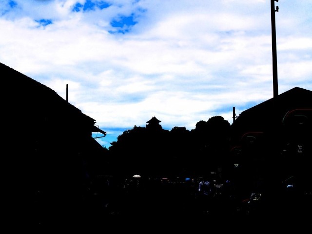 f:id:x-home:20190613124546j:image f:id:x-home:20190613124546j:image