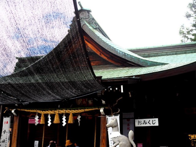 f:id:x-home:20190613125135j:image f:id:x-home:20190613125135j:image