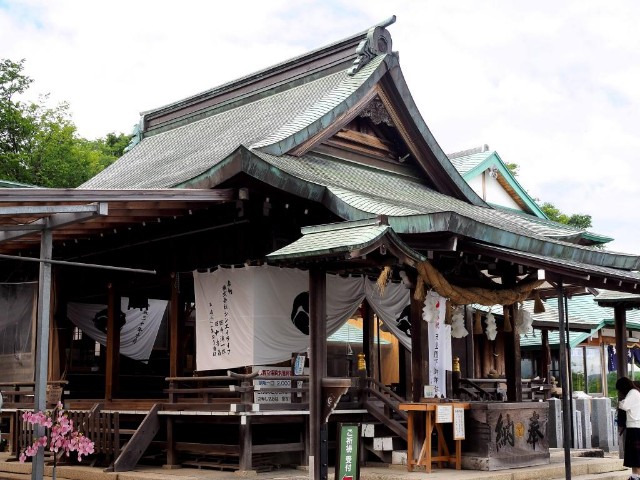 f:id:x-home:20190613125209j:image f:id:x-home:20190613125209j:image