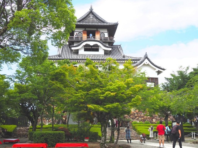 f:id:x-home:20190613125555j:image f:id:x-home:20190613125555j:image