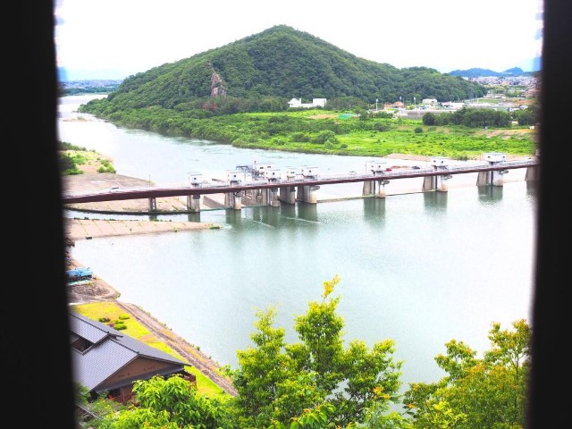 f:id:x-home:20190613125746j:image f:id:x-home:20190613125746j:image