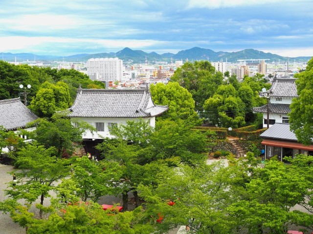 f:id:x-home:20190613125808j:image f:id:x-home:20190613125808j:image