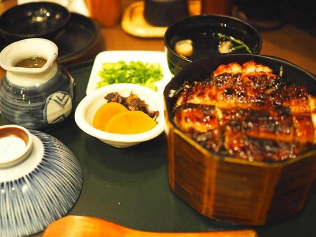 f:id:x-home:20190613125927j:image f:id:x-home:20190613125927j:image