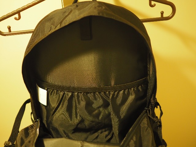 f:id:x-home:20190710235106j:image