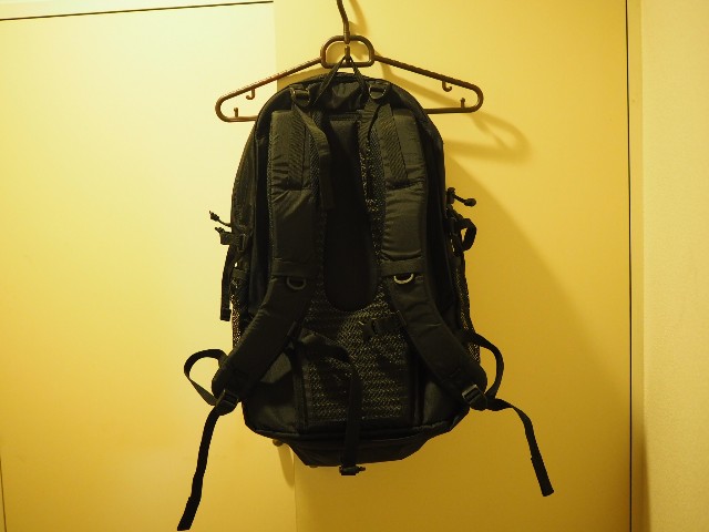 f:id:x-home:20190711000714j:image