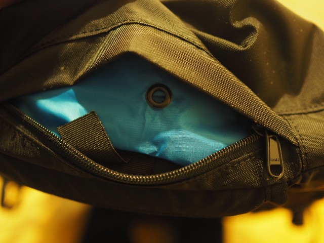 f:id:x-home:20190711000852j:image