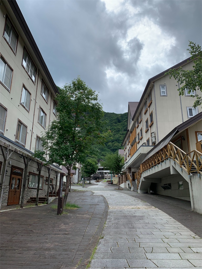 f:id:x-japanese:20230419113613j:image f:id:x-japanese:20230419113613j:image