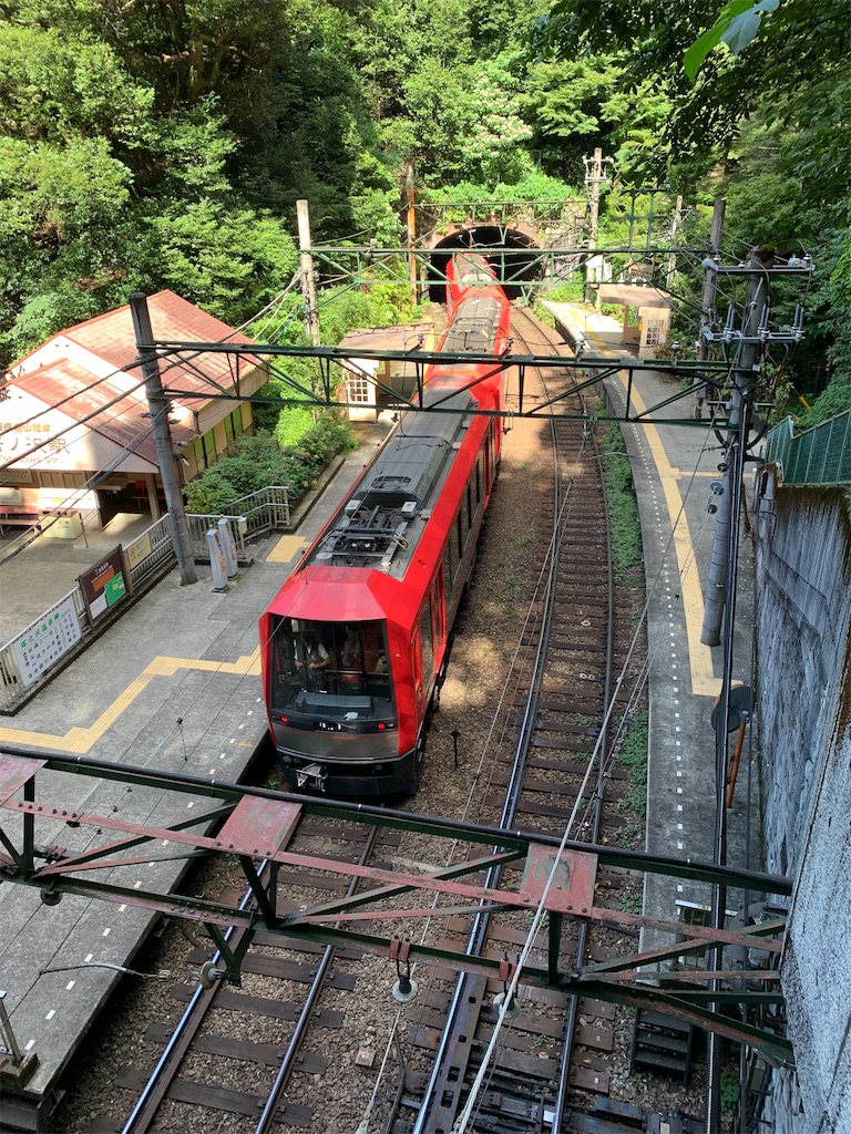 f:id:x-japanese:20230812205021j:image f:id:x-japanese:20230812205021j:image