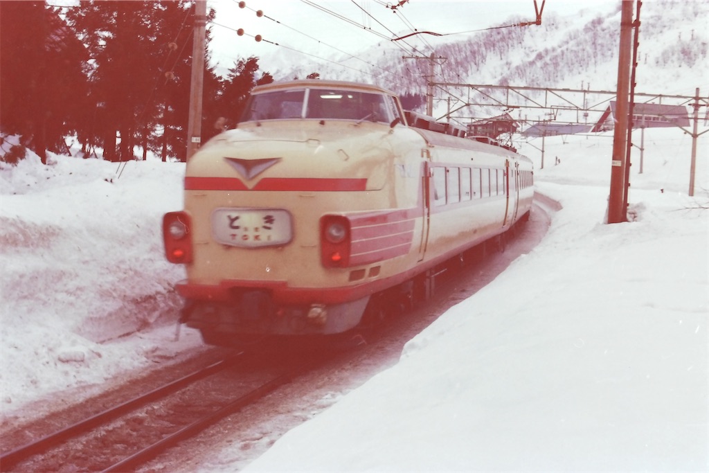 f:id:x-japanese:20250923182246j:image