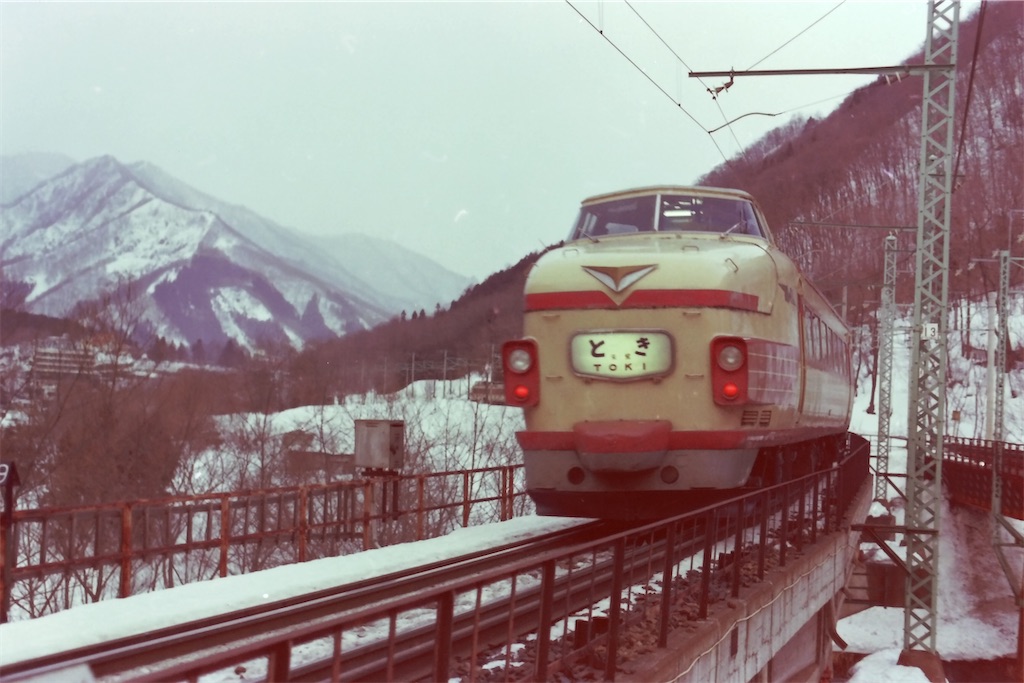 f:id:x-japanese:20250923182941j:image