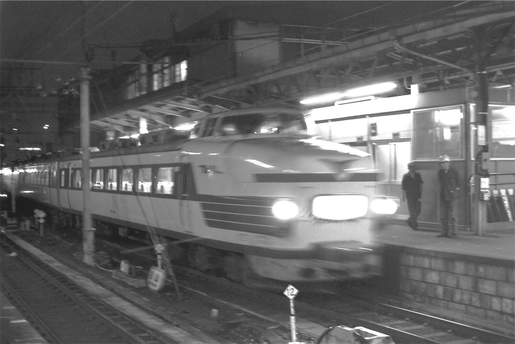 f:id:x-japanese:20250928231917j:image