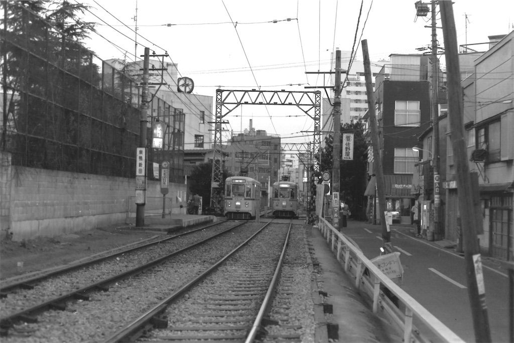 f:id:x-japanese:20250928232231j:image