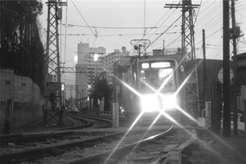 f:id:x-japanese:20250928232236j:image