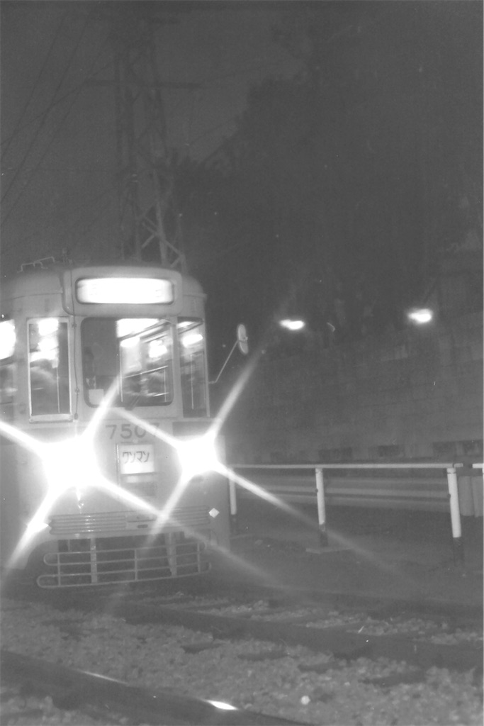 f:id:x-japanese:20250928232243j:image
