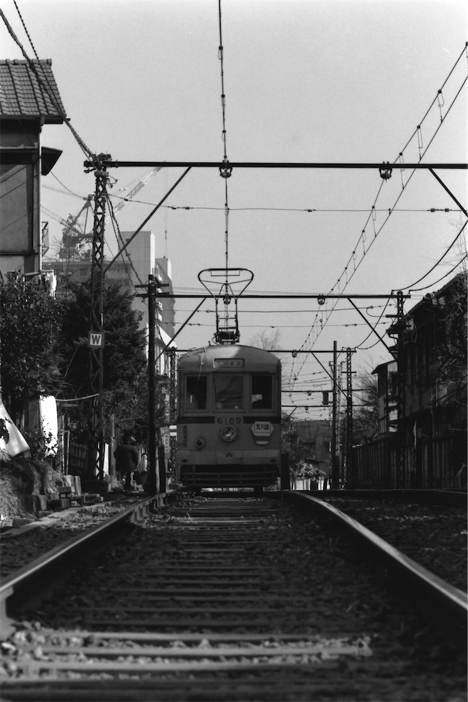 f:id:x-japanese:20250929082646j:image