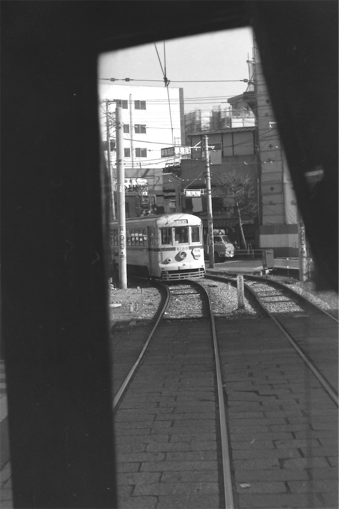 f:id:x-japanese:20250929082751j:image