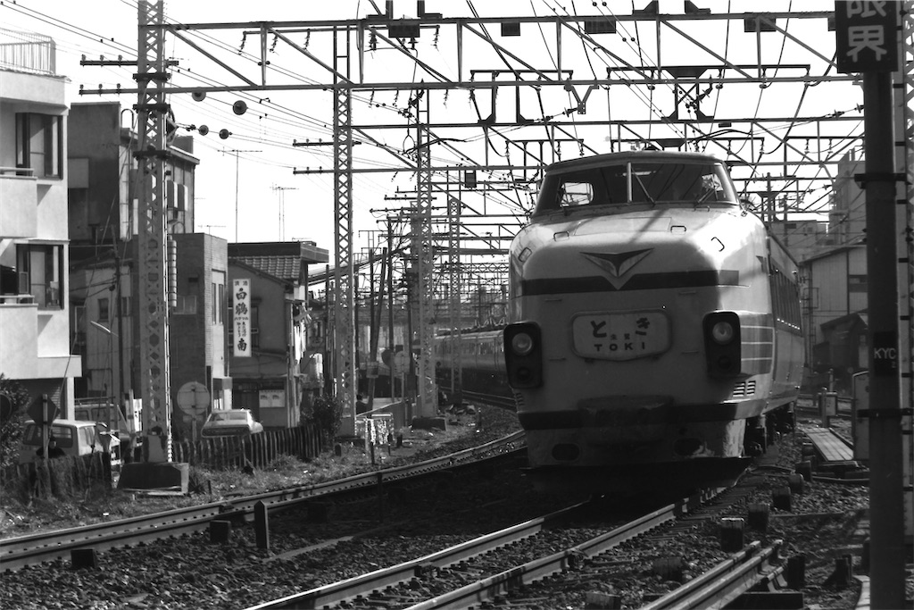f:id:x-japanese:20250929082920j:image