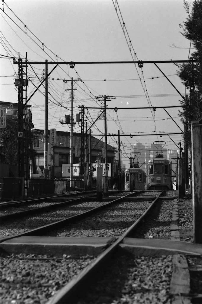 f:id:x-japanese:20251003225523j:image