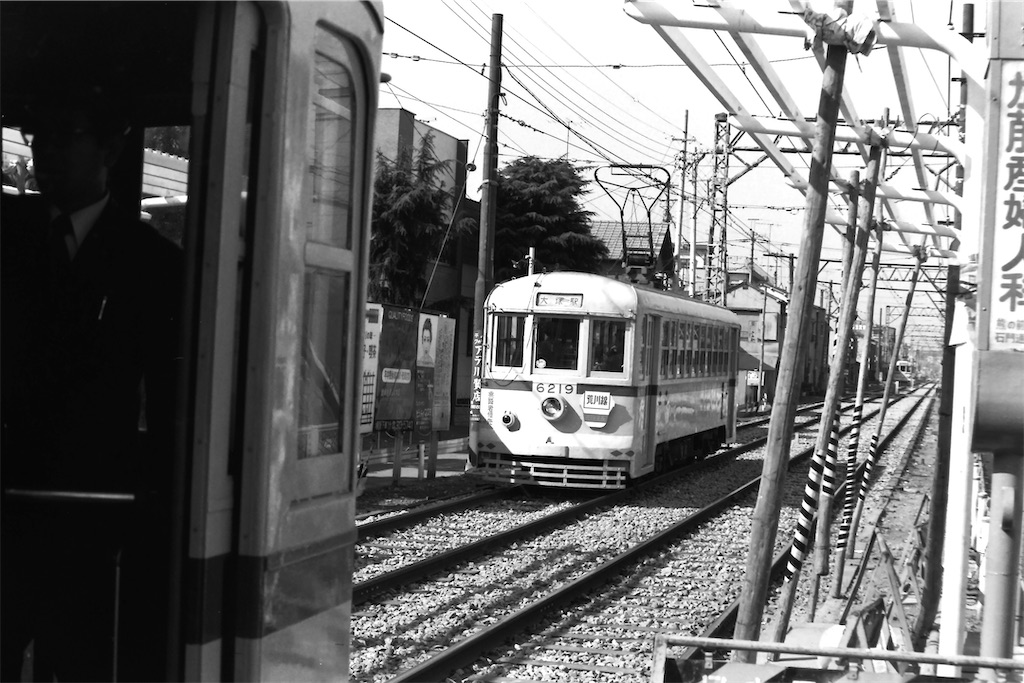 f:id:x-japanese:20251006153046j:image