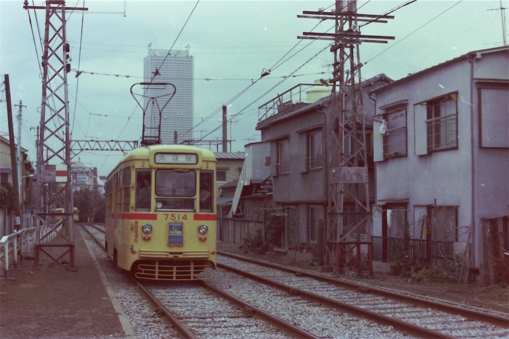 f:id:x-japanese:20251011105401j:image