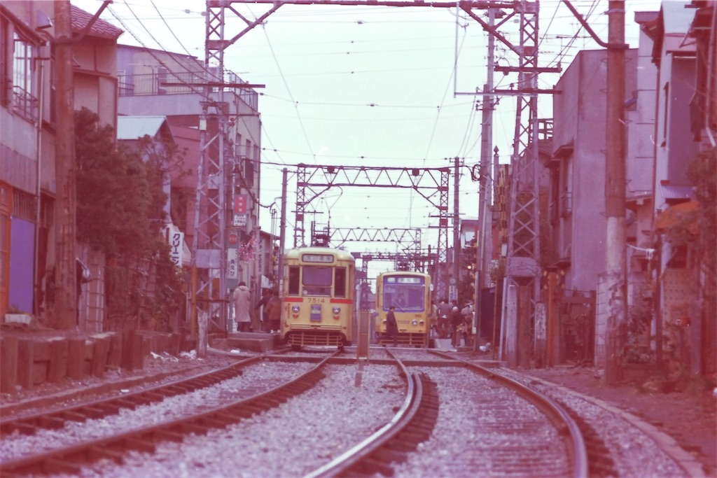 f:id:x-japanese:20251011105408j:image