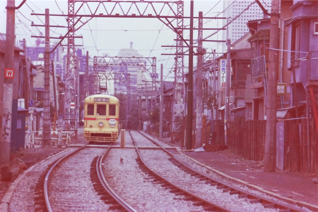 f:id:x-japanese:20251011105412j:image