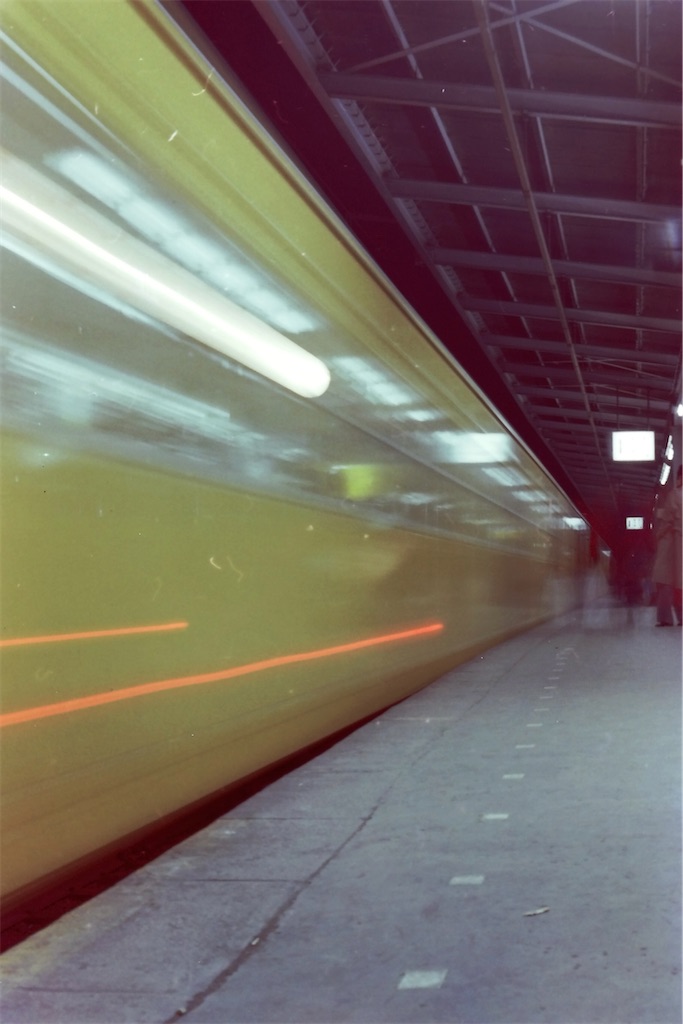 f:id:x-japanese:20251011105430j:image