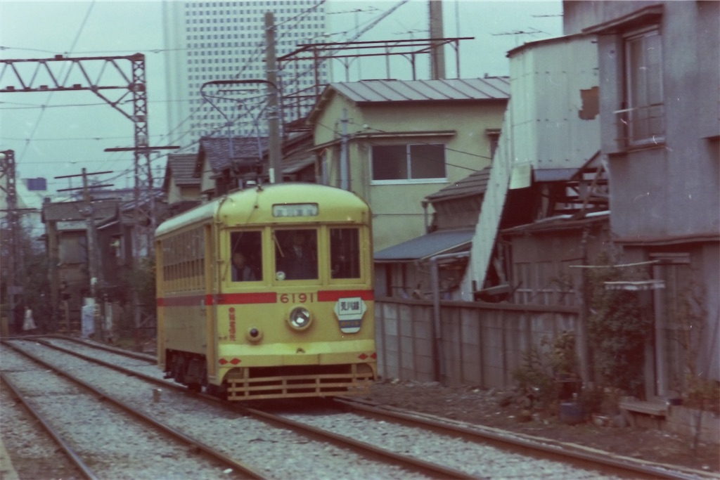 f:id:x-japanese:20251011105435j:image