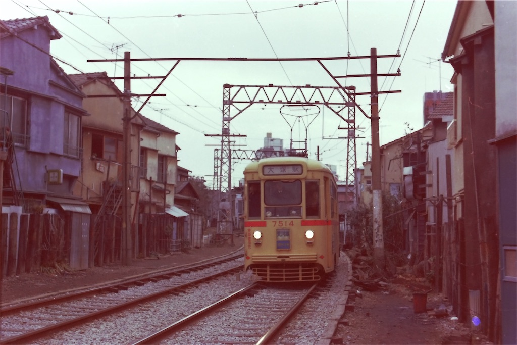 f:id:x-japanese:20251011105440j:image