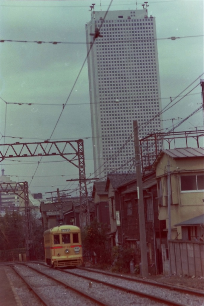 f:id:x-japanese:20251011105450j:image