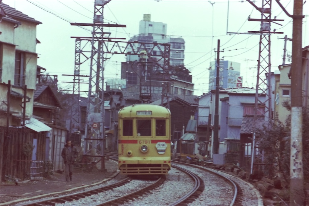 f:id:x-japanese:20251011105504j:image