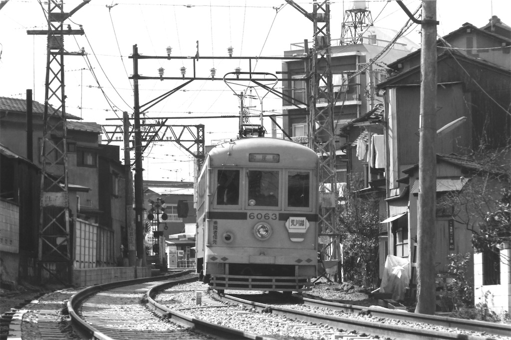 f:id:x-japanese:20251011105659j:image