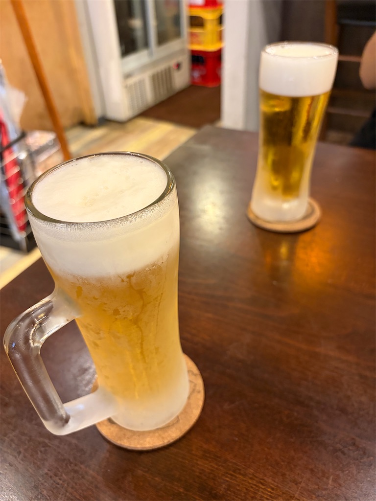 f:id:x-japanese:20260604102855j:image f:id:x-japanese:20260604102855j:image