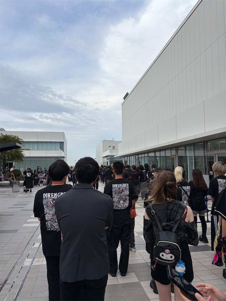 f:id:x-japanese:20260604102928j:image f:id:x-japanese:20260604102928j:image