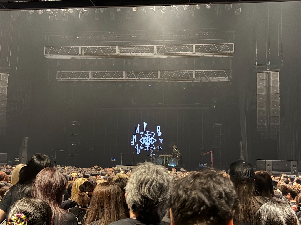 f:id:x-japanese:20260604132452j:image f:id:x-japanese:20260604132452j:image