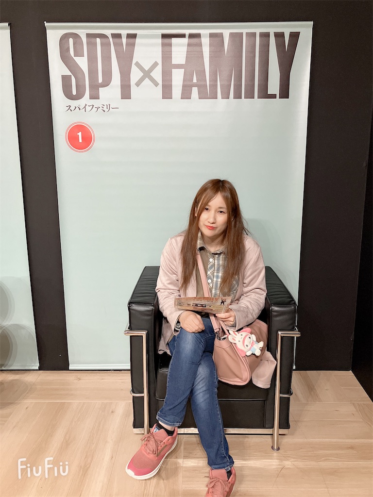 f:id:x-miyuchin-x:20250216151058j:image f:id:x-miyuchin-x:20250216151058j:image