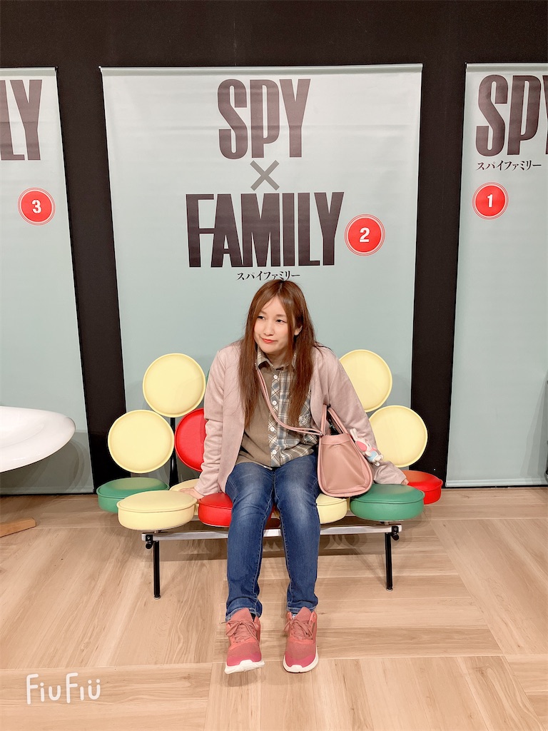f:id:x-miyuchin-x:20250216151115j:image f:id:x-miyuchin-x:20250216151115j:image