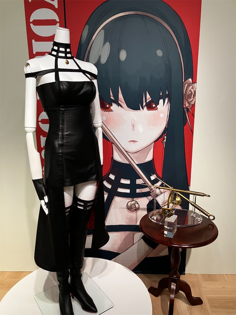 f:id:x-miyuchin-x:20250216151119j:image f:id:x-miyuchin-x:20250216151119j:image