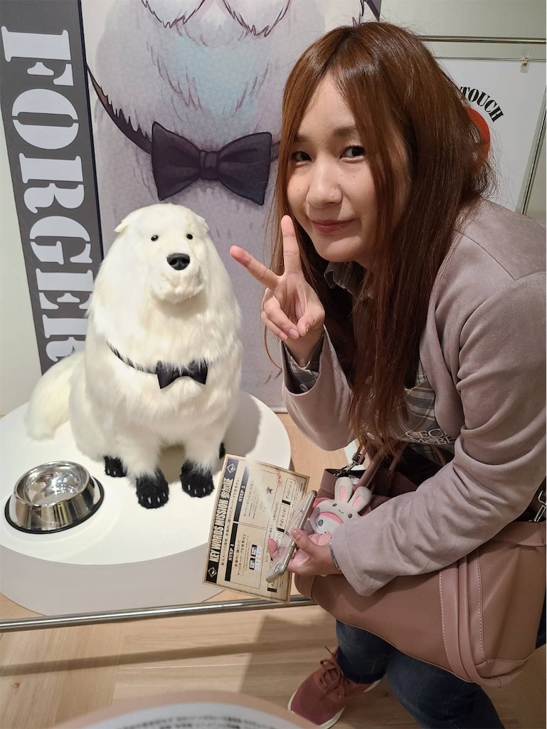 f:id:x-miyuchin-x:20250216151132j:image f:id:x-miyuchin-x:20250216151132j:image