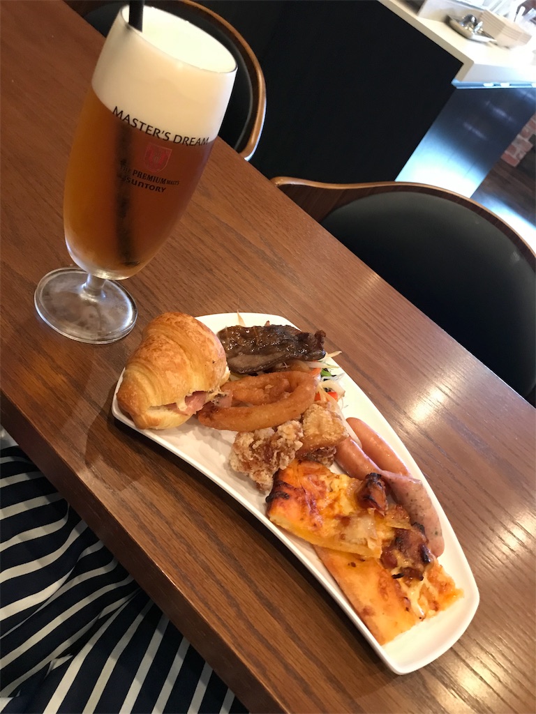 18 05 17 やきうかんせんろぐ