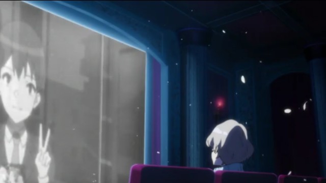 f:id:x-sunday8444:20161120113738j:image