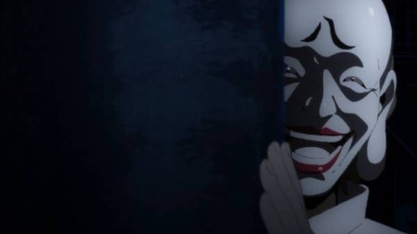 f:id:x-sunday8444:20161120115627j:image