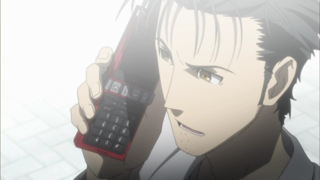 f:id:x-sunday8444:20161120120628j:image