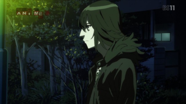 f:id:x-sunday8444:20161120121123j:image