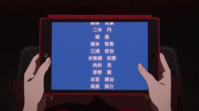 f:id:x-sunday8444:20161120121726j:image