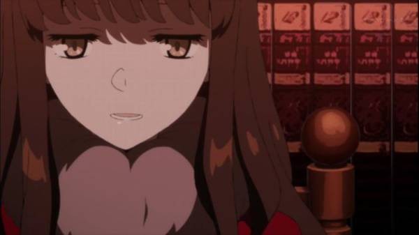 f:id:x-sunday8444:20161120121937j:image