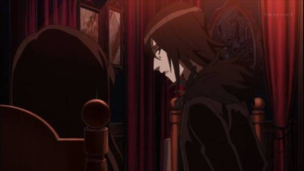 f:id:x-sunday8444:20161120121943j:image