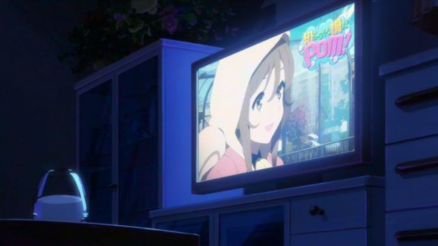 f:id:x-sunday8444:20161120122256j:image