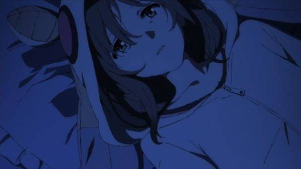 f:id:x-sunday8444:20161120122312j:image