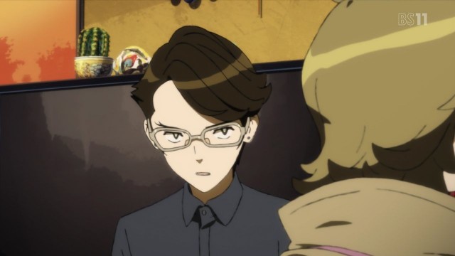 f:id:x-sunday8444:20161120122802j:image